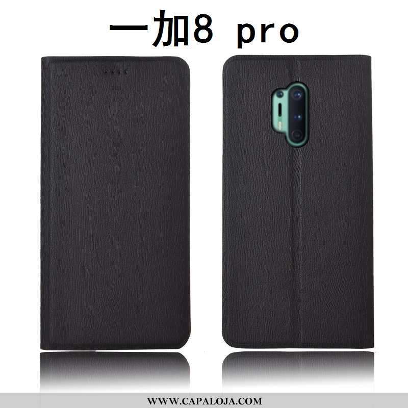 Capa Oneplus 8 Pro Protetoras Nova Telemóvel Cover Azul, Capas Oneplus 8 Pro Silicone Comprar