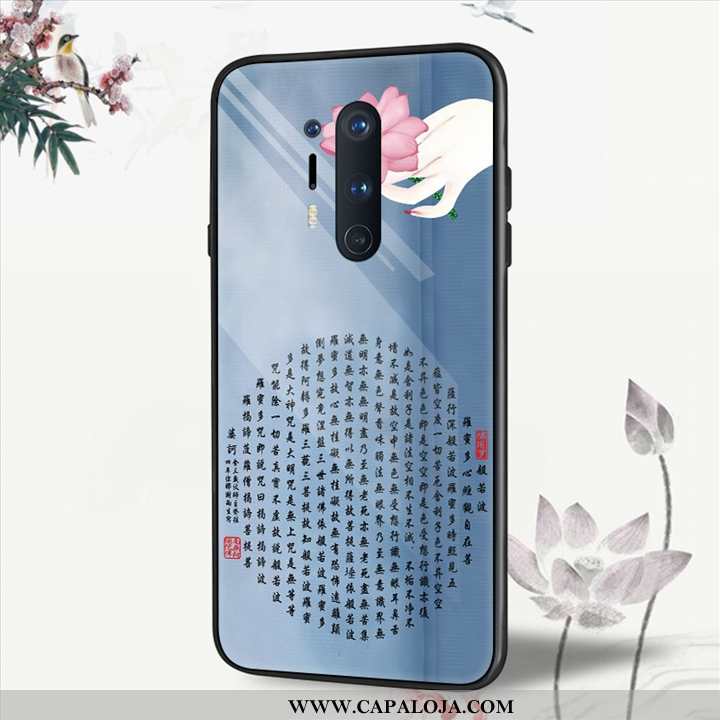 Capa Oneplus 8 Pro Protetoras Telemóvel Cases Masculino Bege, Capas Oneplus 8 Pro Vidro Comprar