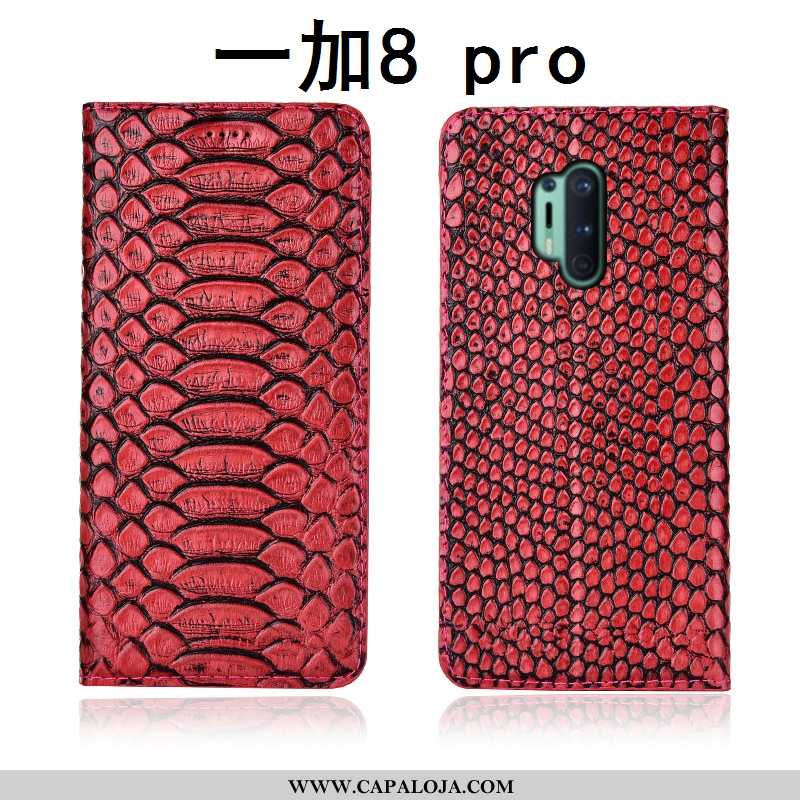 Capa Oneplus 8 Pro Soft Amarelo Masculino Silicone, Capas Oneplus 8 Pro Protetoras Venda