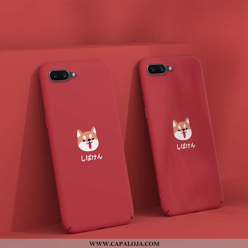 Capa Oppo A5 Protetoras Bonitos Novas Capas Amarelo, Oppo A5 Estilosas Venda