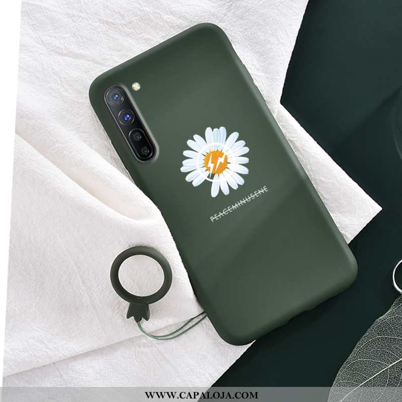 Capa Oppo Reno 3 Pro Personalizado Tendencia Capas Masculino Preto, Oppo Reno 3 Pro Criativas Barata