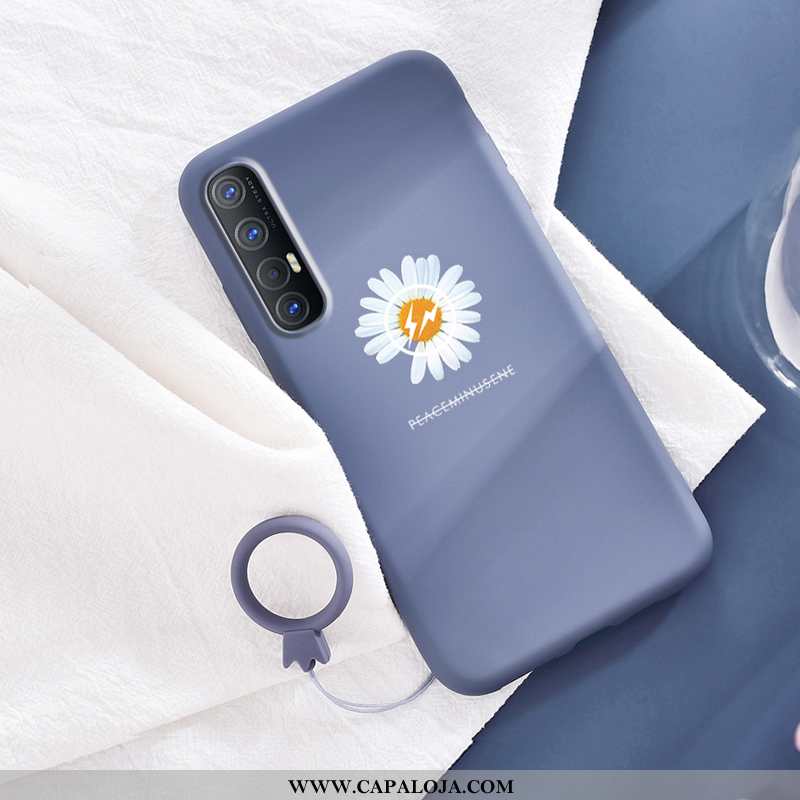 Capa Oppo Reno 3 Pro Personalizado Tendencia Capas Masculino Preto, Oppo Reno 3 Pro Criativas Barata