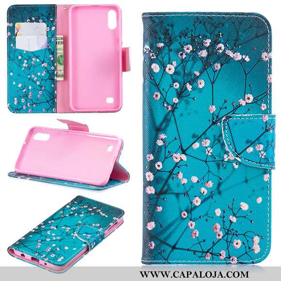 Capa Samsung Galaxy A10 Protetoras Cases Completa Branco, Capas Samsung Galaxy A10 Silicone Online