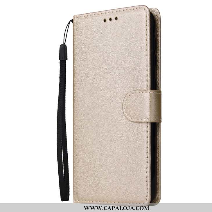 Capa Samsung Galaxy A10 Protetoras Completa Cover Feminino Rosa, Capas Samsung Galaxy A10 Couro Bara