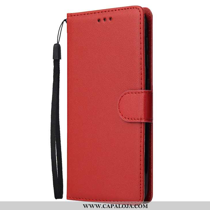 Capa Samsung Galaxy A10 Protetoras Completa Cover Feminino Rosa, Capas Samsung Galaxy A10 Couro Bara