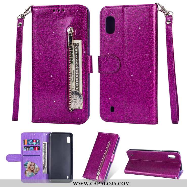 Capa Samsung Galaxy A10 Protetoras Cover Cases Completa Rosa, Capas Samsung Galaxy A10 Personalizado