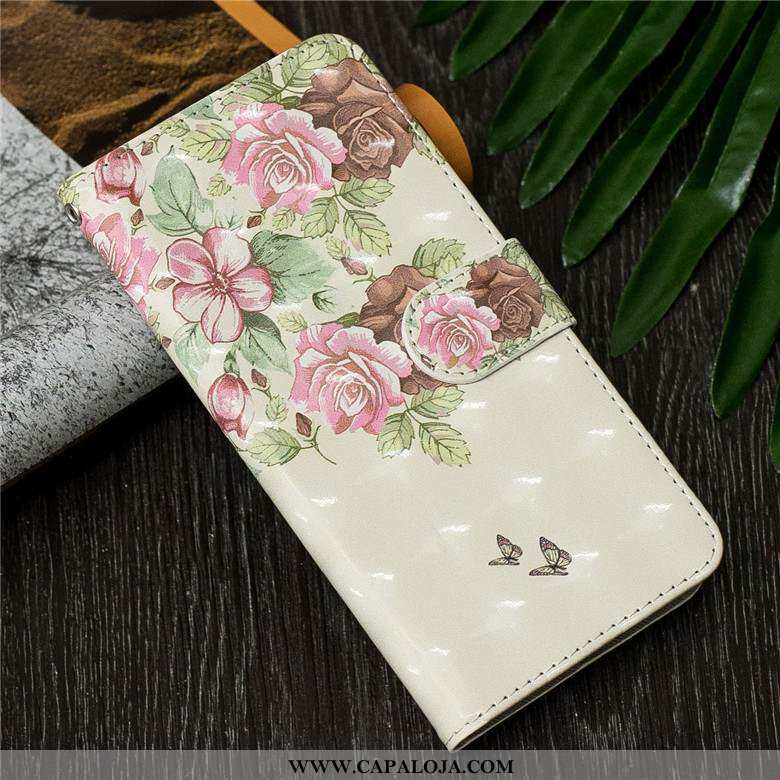 Capa Samsung Galaxy A20e Protetoras Antiqueda Branco Cover, Capas Samsung Galaxy A20e Couro Baratas