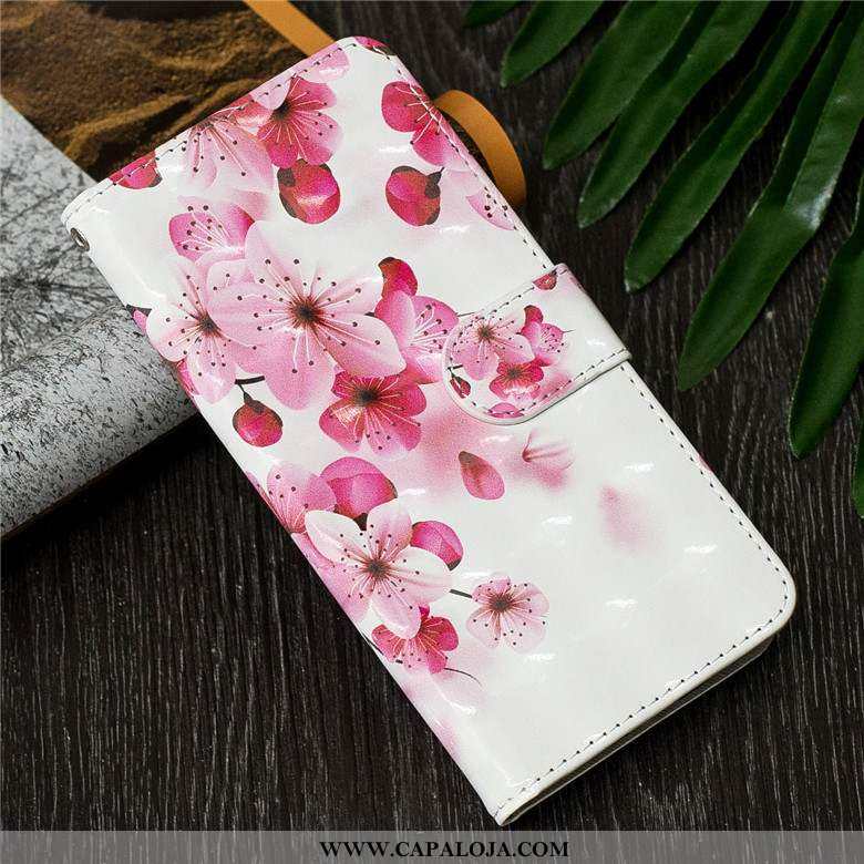 Capa Samsung Galaxy A20e Protetoras Antiqueda Branco Cover, Capas Samsung Galaxy A20e Couro Baratas