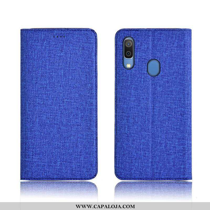 Capa Samsung Galaxy A20e Protetoras Antiqueda Cinza Cover, Capas Samsung Galaxy A20e Silicone Venda