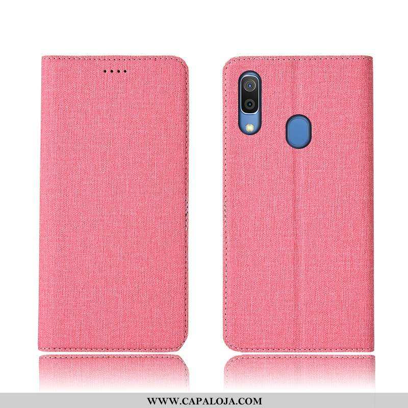 Capa Samsung Galaxy A20e Protetoras Antiqueda Cinza Cover, Capas Samsung Galaxy A20e Silicone Venda