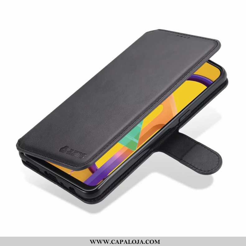 Capa Samsung Galaxy A20s Soft Capas Cinza Cases, Samsung Galaxy A20s Protetoras Venda