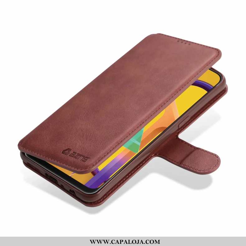 Capa Samsung Galaxy A20s Soft Capas Cinza Cases, Samsung Galaxy A20s Protetoras Venda