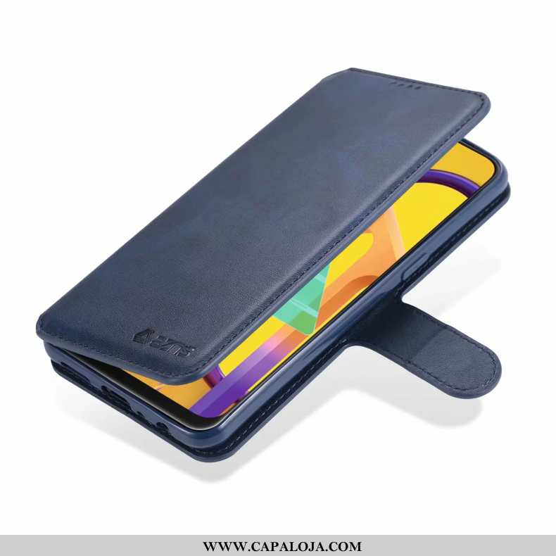 Capa Samsung Galaxy A20s Soft Capas Cinza Cases, Samsung Galaxy A20s Protetoras Venda