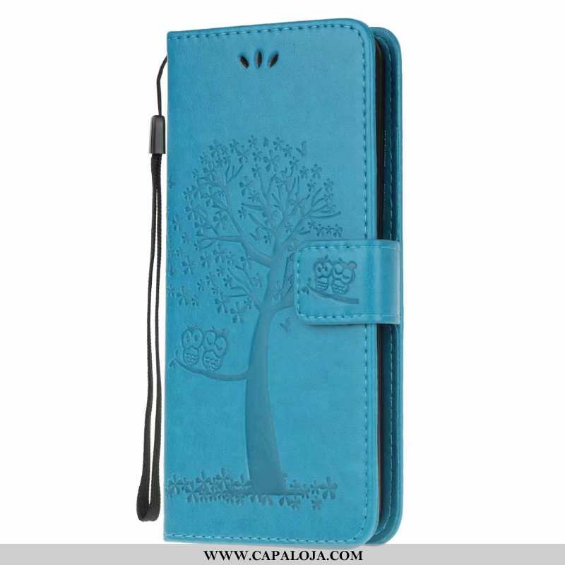 Capa Samsung Galaxy A21s Carteira Completa Capas Verde, Samsung Galaxy A21s Couro Promoção