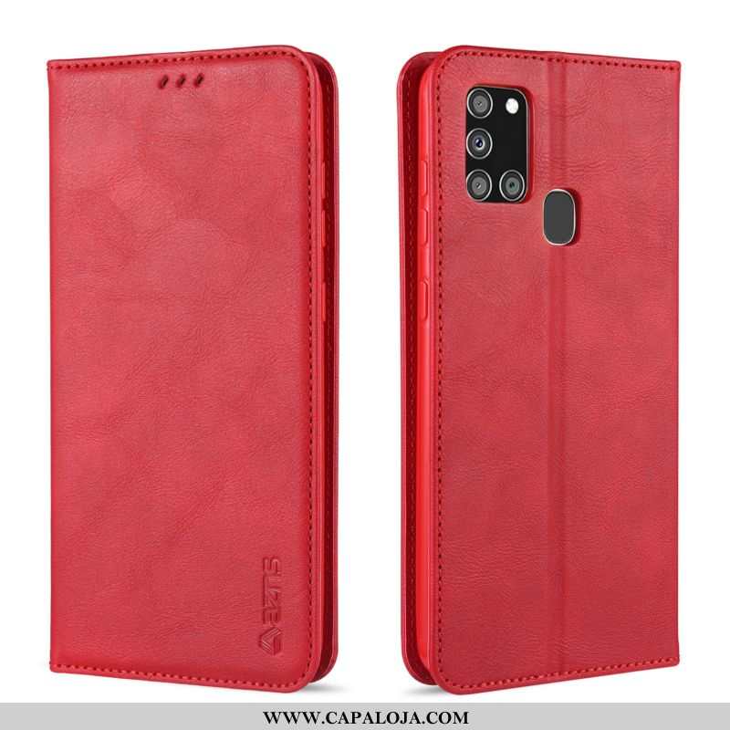 Capa Samsung Galaxy A21s Protetoras Soft Preto Cases, Capas Samsung Galaxy A21s Silicone Baratos