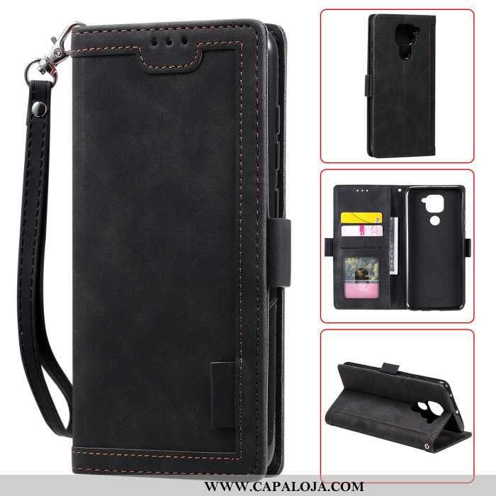 Capa Samsung Galaxy A21s Protetoras Vermelha Couro Feminino Vermelho, Capas Samsung Galaxy A21s Moda