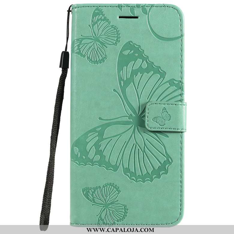 Capa Samsung Galaxy A21s Silicone Antiqueda Cover Protetoras Verde, Capas Samsung Galaxy A21s Couro 