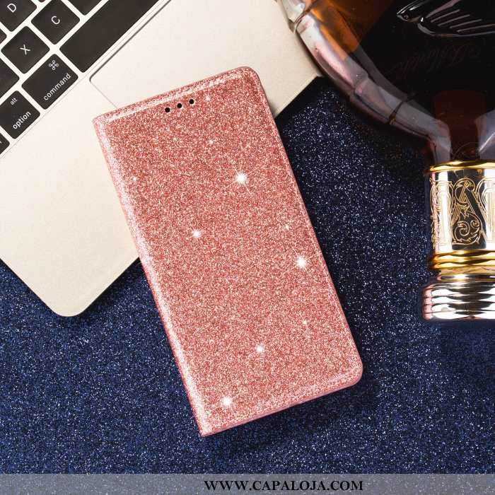 Capa Samsung Galaxy A21s Silicone Antiqueda Preto Telemóvel, Capas Samsung Galaxy A21s Couro Online