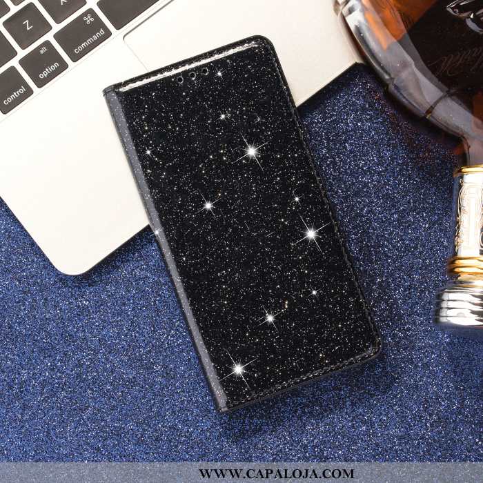 Capa Samsung Galaxy A21s Silicone Antiqueda Preto Telemóvel, Capas Samsung Galaxy A21s Couro Online