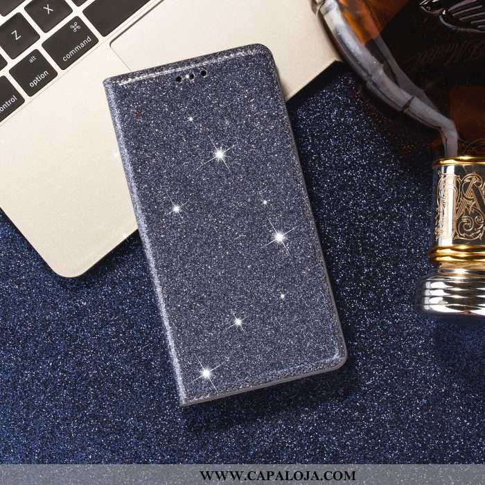 Capa Samsung Galaxy A21s Silicone Antiqueda Preto Telemóvel, Capas Samsung Galaxy A21s Couro Online