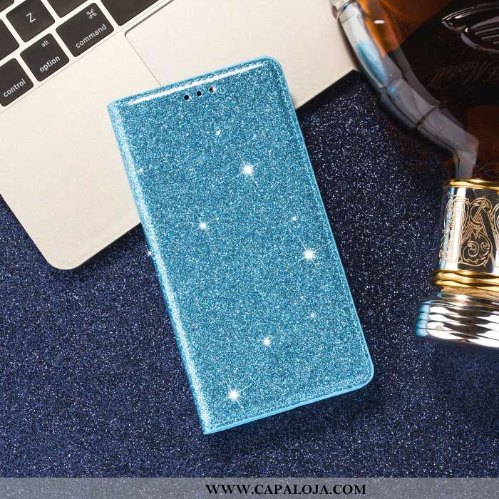 Capa Samsung Galaxy A21s Silicone Antiqueda Preto Telemóvel, Capas Samsung Galaxy A21s Couro Online