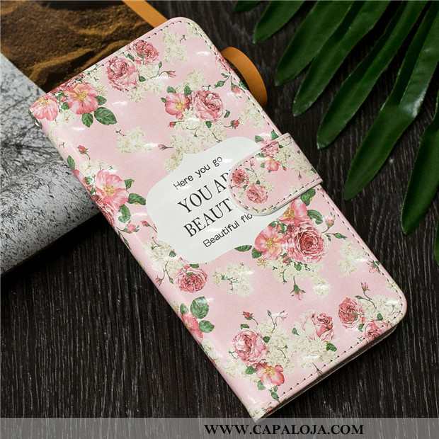 Capa Samsung Galaxy A40s Protetoras Antiqueda Capas Feminino Azul, Samsung Galaxy A40s Silicone Comp