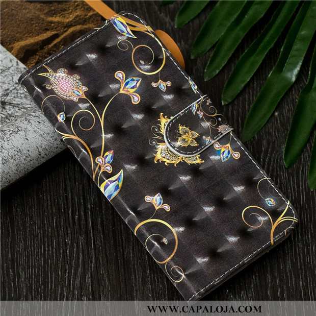 Capa Samsung Galaxy A40s Protetoras Antiqueda Capas Feminino Azul, Samsung Galaxy A40s Silicone Comp