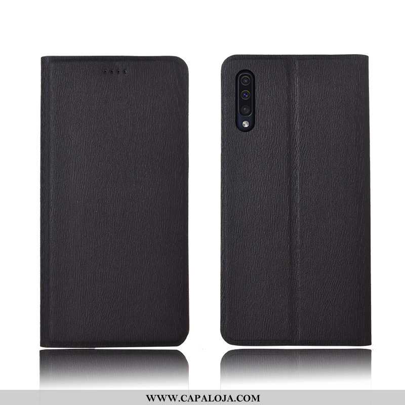 Capa Samsung Galaxy A50 Protetoras Soft Capas Feminino Preto, Samsung Galaxy A50 Silicone Baratos