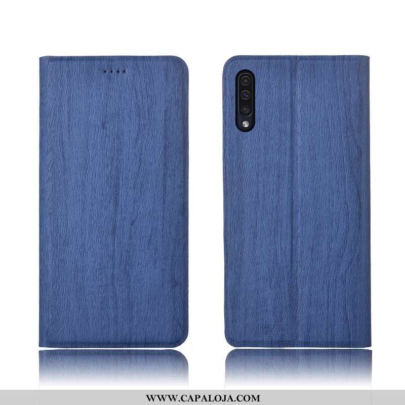 Capa Samsung Galaxy A50 Protetoras Soft Capas Feminino Preto, Samsung Galaxy A50 Silicone Baratos