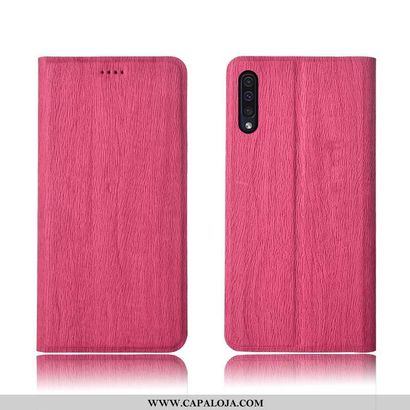 Capa Samsung Galaxy A50 Protetoras Soft Capas Feminino Preto, Samsung Galaxy A50 Silicone Baratos