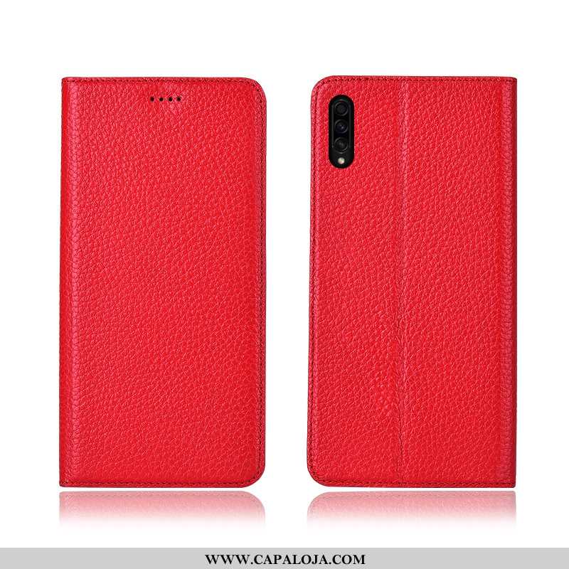 Capa Samsung Galaxy A50s Soft Masculino Cases Capas Caqui, Samsung Galaxy A50s Protetoras Baratas