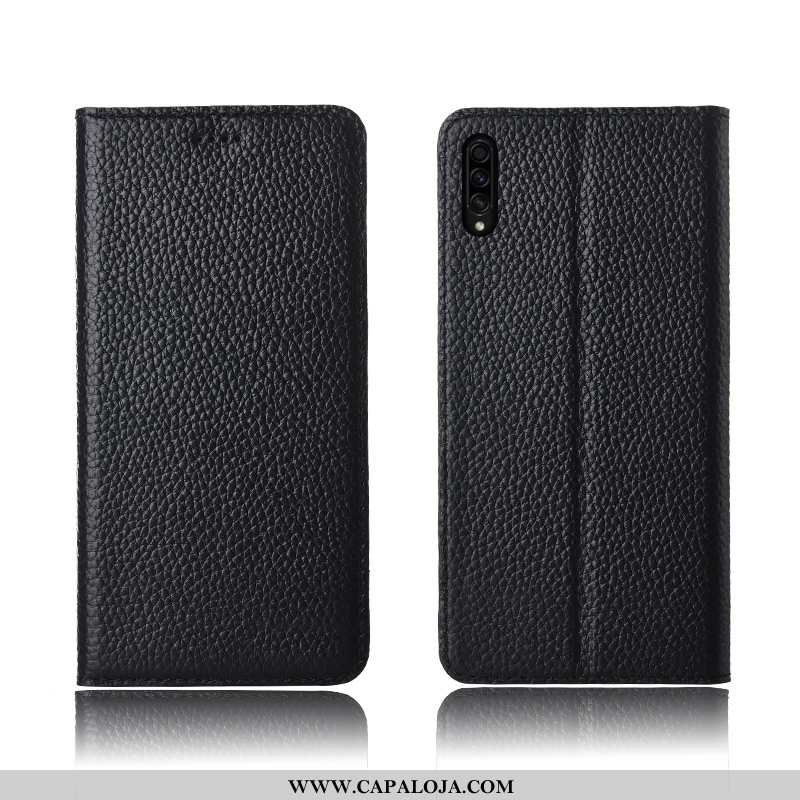 Capa Samsung Galaxy A50s Soft Masculino Cases Capas Caqui, Samsung Galaxy A50s Protetoras Baratas