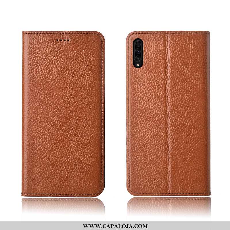 Capa Samsung Galaxy A50s Soft Masculino Cases Capas Caqui, Samsung Galaxy A50s Protetoras Baratas