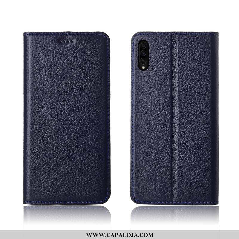 Capa Samsung Galaxy A50s Soft Masculino Cases Capas Caqui, Samsung Galaxy A50s Protetoras Baratas