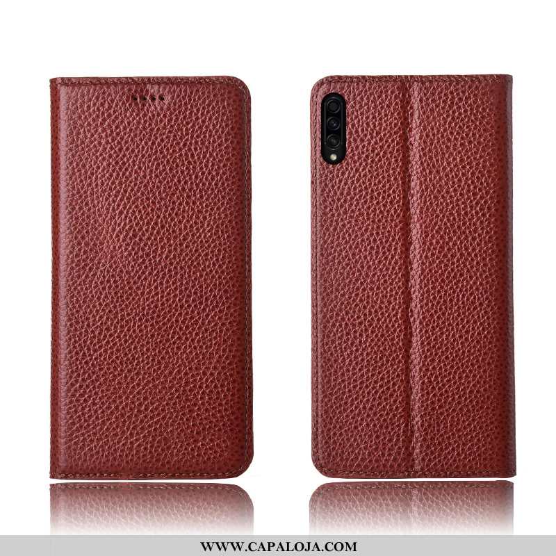 Capa Samsung Galaxy A50s Soft Masculino Cases Capas Caqui, Samsung Galaxy A50s Protetoras Baratas