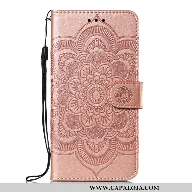 Capa Samsung Galaxy A51 Protetoras Capas Feminino Vermelha Vermelho, Samsung Galaxy A51 Silicone Com