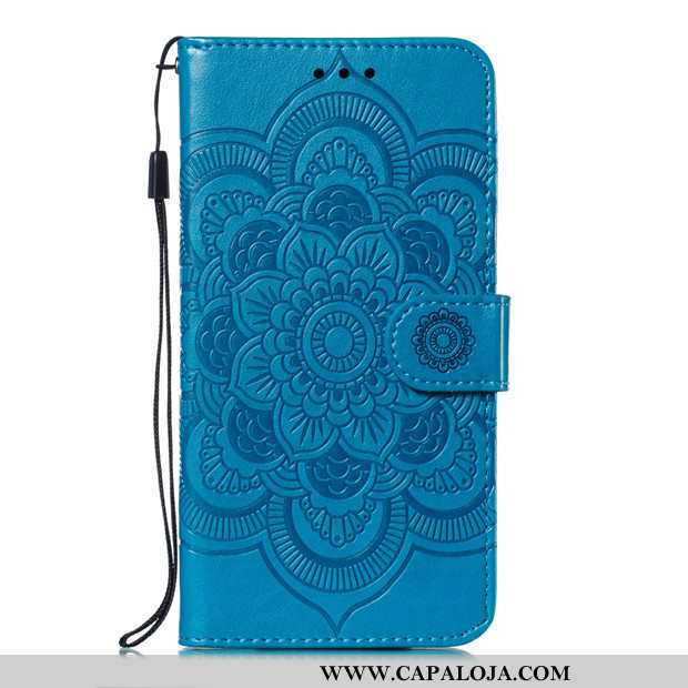 Capa Samsung Galaxy A51 Protetoras Capas Feminino Vermelha Vermelho, Samsung Galaxy A51 Silicone Com