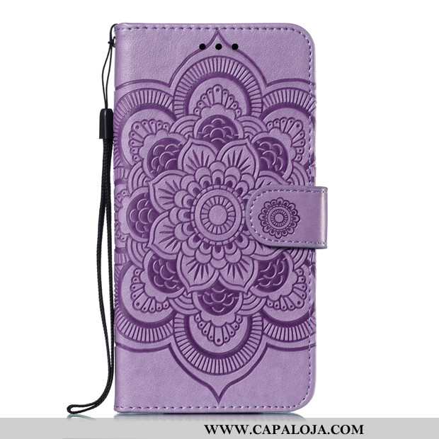 Capa Samsung Galaxy A51 Protetoras Capas Feminino Vermelha Vermelho, Samsung Galaxy A51 Silicone Com