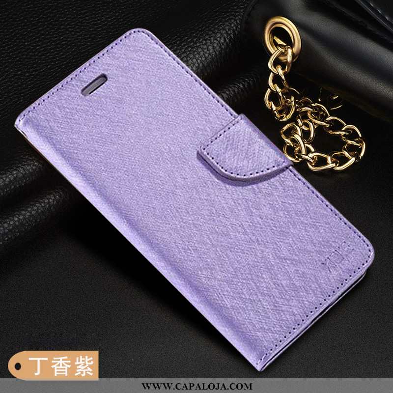 Capa Samsung Galaxy A60 Couro Silicone Cases Telemóvel Rosa, Capas Samsung Galaxy A60 Protetoras Onl