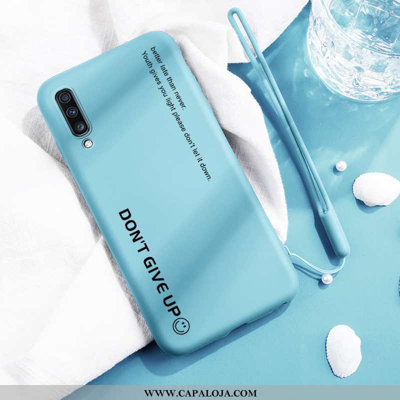 Capa Samsung Galaxy A70 Soft Cases Protetoras Tendencia Vermelho, Capas Samsung Galaxy A70 Super Bar