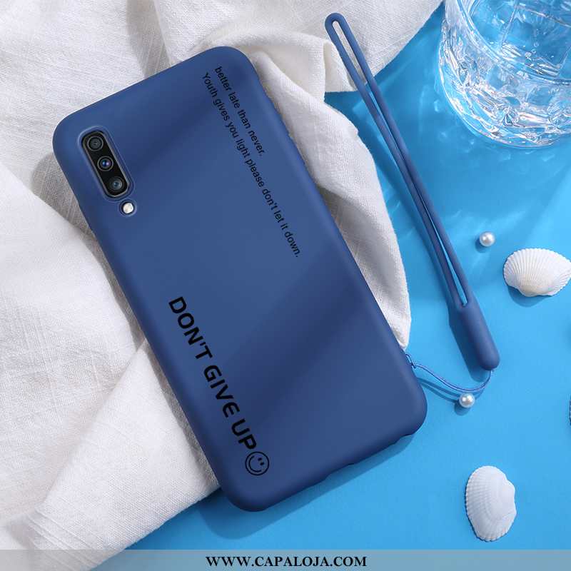 Capa Samsung Galaxy A70 Soft Cases Protetoras Tendencia Vermelho, Capas Samsung Galaxy A70 Super Bar