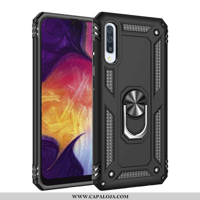 Capa Samsung Galaxy A70s Protetoras Antiqueda Rosa Cases, Capas Samsung Galaxy A70s Silicone Baratos