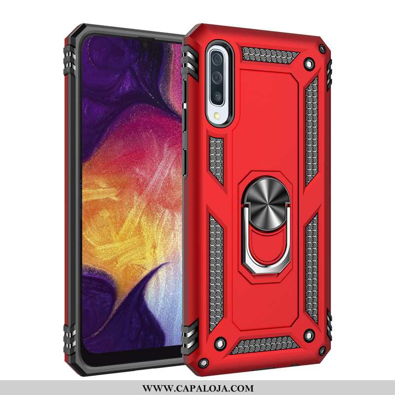 Capa Samsung Galaxy A70s Protetoras Antiqueda Rosa Cases, Capas Samsung Galaxy A70s Silicone Baratos