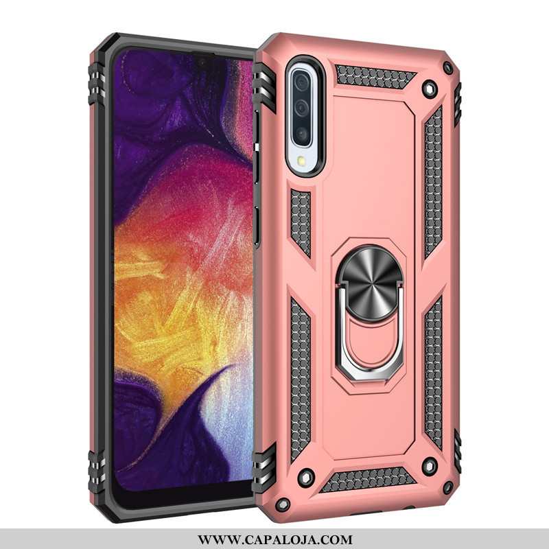 Capa Samsung Galaxy A70s Protetoras Antiqueda Rosa Cases, Capas Samsung Galaxy A70s Silicone Baratos