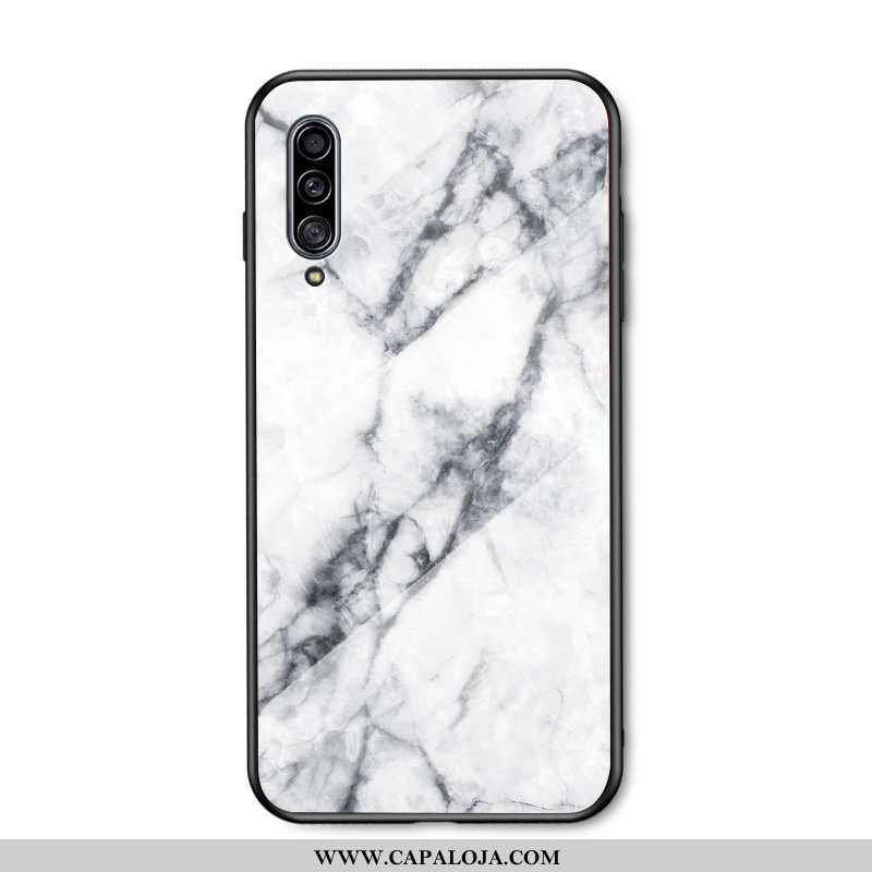 Capa Samsung Galaxy A70s Tendencia Cases Feminino Capas Verde, Samsung Galaxy A70s Soft Baratos