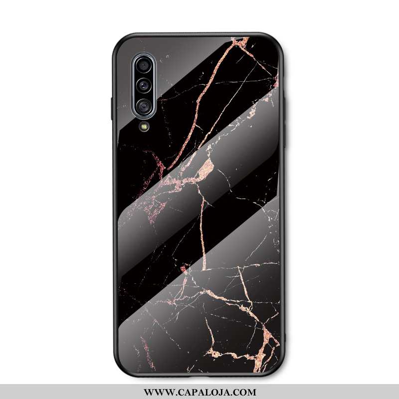 Capa Samsung Galaxy A70s Tendencia Cases Feminino Capas Verde, Samsung Galaxy A70s Soft Baratos