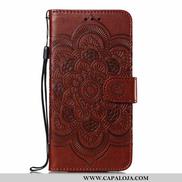 Capa Samsung Galaxy A71 Protetoras Antiqueda Capas Cases Vermelho, Samsung Galaxy A71 Silicone Compr