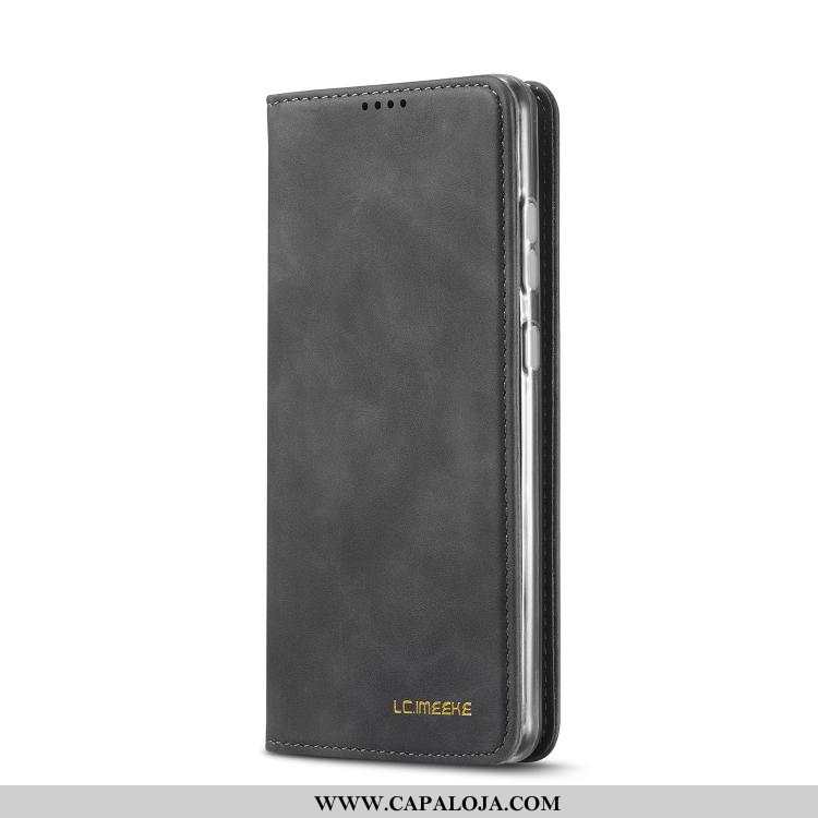 Capa Samsung Galaxy A71 Protetoras Antiqueda Cases Capas Azul, Samsung Galaxy A71 Cover Online