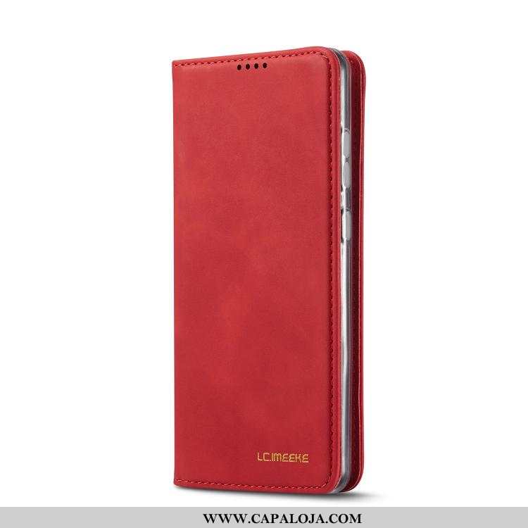 Capa Samsung Galaxy A71 Protetoras Antiqueda Cases Capas Azul, Samsung Galaxy A71 Cover Online