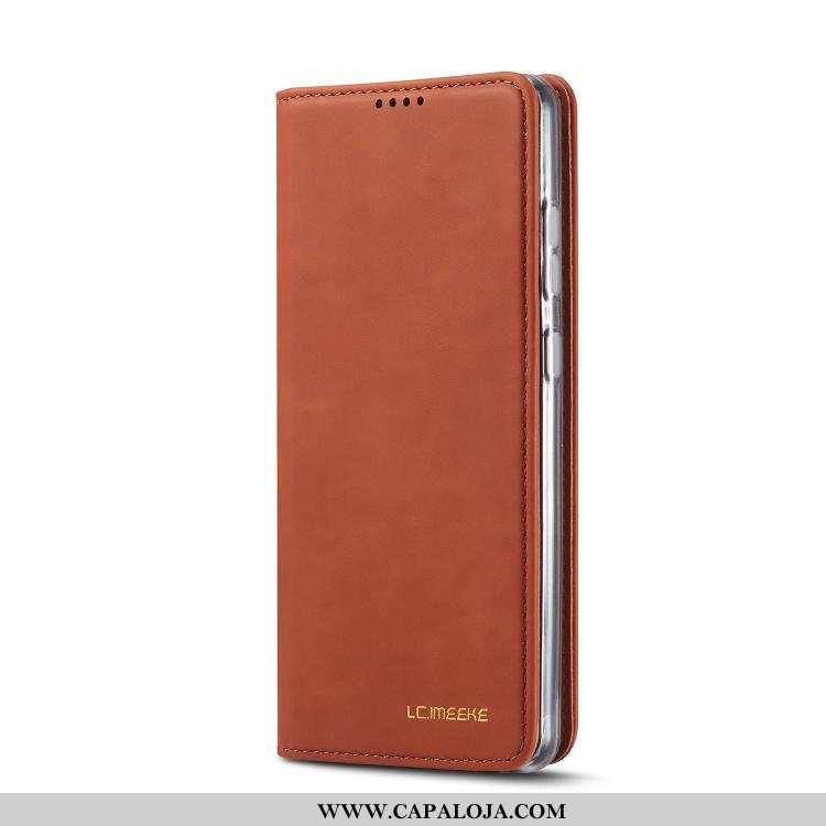 Capa Samsung Galaxy A71 Protetoras Antiqueda Cases Capas Azul, Samsung Galaxy A71 Cover Online